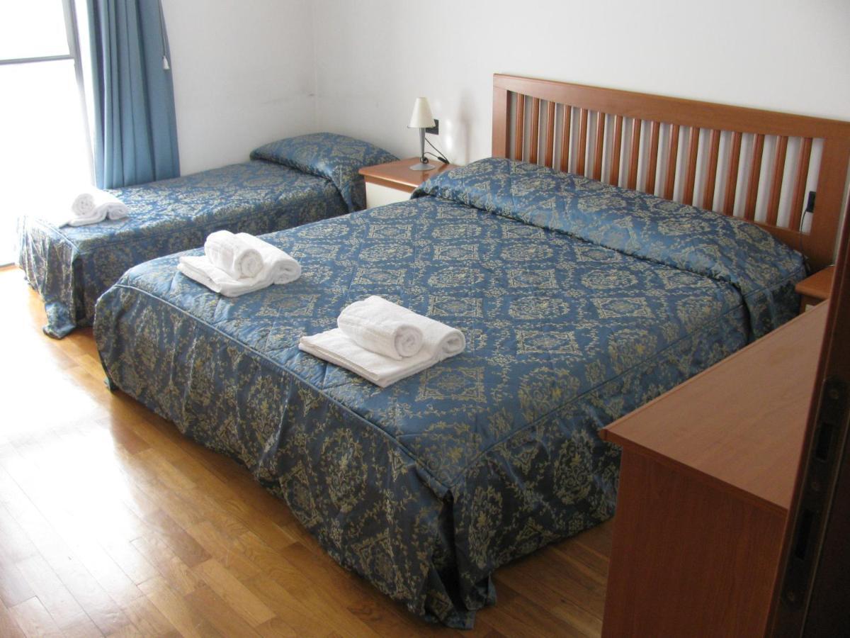 Mirabell Hotel Trezzo sull'Adda Room photo